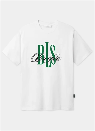 BLS Mistral T-Shirt